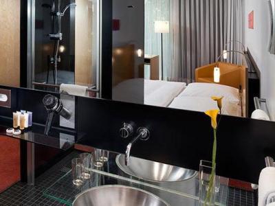 Innside By Meliá Seestern Hotel