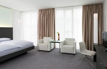 Hotel Innside By Meliá Seestern