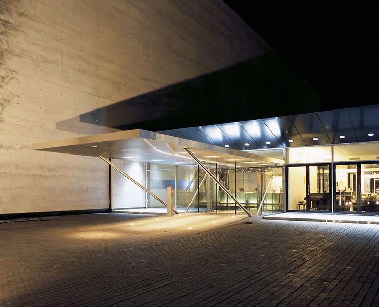 Innside By Meliá Seestern 4* Düsseldorf