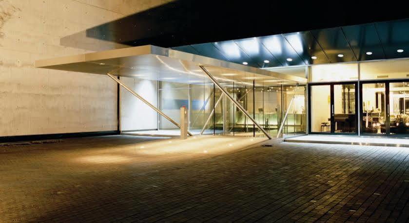 Innside By Meliá Seestern 4* Düsseldorf